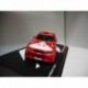 MITSUBISHI LANCER  EVO VI RALLY MONTE CARLO 1999 T.MAKINEN ALTAYA IXO 1/43