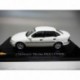 CHEVROLET VECTRA 1988 GLS 2.2 WHITE (OPEL VECTRA B) CHV 24 BRASIL 1:43 SALVAT IXO