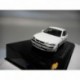 CHEVROLET VECTRA 1988 GLS 2.2 WHITE (OPEL VECTRA B) CHV 24 BRASIL 1:43 SALVAT IXO