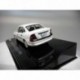 CHEVROLET VECTRA 1988 GLS 2.2 WHITE (OPEL VECTRA B) CHV 24 BRASIL 1:43 SALVAT IXO