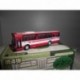MITSUBISHI MP218/618 GREEN THE BUS COLLECTION TOMITEC 1:150 N-SCALE