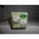 MITSUBISHI MP218/618 GREEN THE BUS COLLECTION TOMITEC 1:150 N-SCALE