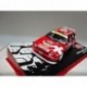 TOYOTA COROLLA WRC RALLY MONTE CARLO 2003 BURRI ALTAYA IXO 1/43