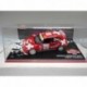 TOYOTA COROLLA WRC RALLY MONTE CARLO 2003 BURRI ALTAYA IXO 1/43