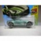 ASTON MARTIN ONE-77 HOT WHEELS 1/64