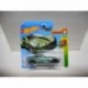 ASTON MARTIN ONE-77 HOT WHEELS 1/64