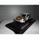 SEAT IBIZA 1.5 GLX GR.B RALLY CATALUÑA 1986 GRAÑA SEAT SPORT ALTAYA IXO 1:43
