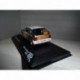 SEAT IBIZA 1.5 GLX GR.B RALLY CATALUÑA 1986 GRAÑA SEAT SPORT ALTAYA IXO 1:43