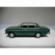 VOLVO 144 GREEN POLONIA CARS 1:43 DeAGOSTINI IXO