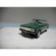 VOLVO 144 GREEN POLONIA CARS 1:43 DeAGOSTINI IXO