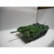 MTE-22 STRIDSVAGN Strv 103 S-TANK SWEDISH 1965-71 TANK EAGLEMOSS 1/72