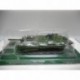 MTE-22 STRIDSVAGN Strv 103 S-TANK SWEDISH 1965-71 TANK EAGLEMOSS 1/72