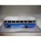 SFA SANOCKI SAN H100A 1967-74 AUTOBUS 1:72 DeAGOSTINI IXO