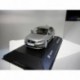 SEAT TOLEDO 4 2012-2019 ENJOYNEERING DEALER SEAT 1/43