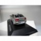 SEAT TOLEDO 4 2012-2019 ENJOYNEERING DEALER SEAT 1/43