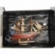 VELERO VASA WASAN WASEN WASA SWEDEN 1626-1628 VELERI DeAGOSTINI