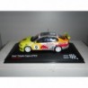 SEAT TOLEDO CUPRA 2003 ETCC JORDI GENE 1:43 ALTAYA IXO