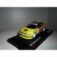 SEAT TOLEDO CUPRA 2003 ETCC JORDI GENE 1:43 ALTAYA IXO