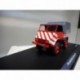 MERCEDES-BENZ UNIMOG U411 STADTWERKE KÖLN SCHÜCO 1:43