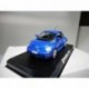 VOLKSWAGEN NEW BEETLE 1998 BLUE AUTOPLUS HACHETTE IXO 1:43 HARD BOX