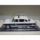 CHECKER MARATHON USA EXETER POLICE OF THE WORLD DeAGOSTINI IXO 1:43