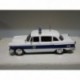 CHECKER MARATHON USA EXETER POLICE OF THE WORLD 1:43 DeAGOSTINI IXO