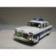 CHECKER MARATHON USA EXETER POLICE OF THE WORLD 1:43 DeAGOSTINI IXO