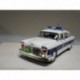 CHECKER MARATHON USA EXETER POLICE OF THE WORLD DeAGOSTINI IXO 1:43