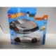 LAMBORGHINI HURACAN GREY HOT WHEELS 1/64