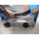 LAMBORGHINI HURACAN GREY HOT WHEELS 1/64