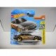 NISSAN SILVIA S13 HOT WHEELS 1/64