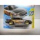 NISSAN SILVIA S13 HOT WHEELS 1/64