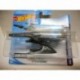 TV & CINE USS VENGEANCE STAR TREK HOT WHEELS 1/64