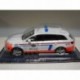 AUDI Q7 LUXEMBOURG CARS POLICE OF THE WORLD DeAGOSTINI IXO 1:43