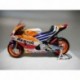 HONDA RC213V 2017 MARC MARQUEZ MOTO GP 1:18 MAISTO