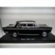 SEAT 1500 1971 AZUL 1:24 SALVAT IXO BLISTER MAL
