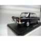 SEAT 1500 1971 AZUL 1:24 SALVAT IXO BLISTER MAL
