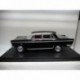 SEAT 1500 1971 AZUL 1:24 SALVAT IXO BLISTER MAL