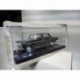 SEAT 1500 1971 AZUL 1:24 SALVAT IXO BLISTER MAL