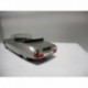 CITROEN SM PRESIDENTIELLE 1:43 JET CAR NOREV CAJA/BOITE NO ORIGINAL