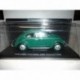 VOLKSWAGEN 1200 BEETLE/KAFER/COX/ESCARABAJO 1960 AUTO VINTAGE 1:24 SALVAT IXO