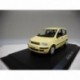 FIAT PANDA 2004 FIAT STORY NOREV HACHETTE 1:43 HARD BOX