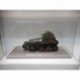 PANHARD-KEGRESSE P-16 II WW ATLAS IXO 1:43