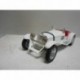 MERCEDES-BENZ W06 SSK 1928 GAMA 1187 OLDTIMER 1:45