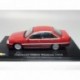 CHEVROLET OMEGA DIAMOND 1994 (OPEL OMEGA A ) CHV 07 BRASIL 1:43 SALVAT IXO