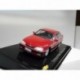 CHEVROLET OMEGA DIAMOND 1994 (OPEL OMEGA A ) CHV 07 BRASIL 1:43 SALVAT IXO