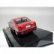 CHEVROLET OMEGA DIAMOND 1994 (OPEL OMEGA A ) CHV 07 BRASIL 1:43 SALVAT IXO