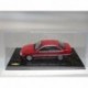 CHV 07 CHEVROLET OMEGA DIAMOND 1994 OPEL OMEGA SALVAT BRASIL 1/43