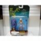 DISNEY ATLANTIS THE LOST EMPIRE PRINCESS KIDA MATTEL