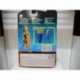 DISNEY ATLANTIS THE LOST EMPIRE PRINCESS KIDA MATTEL